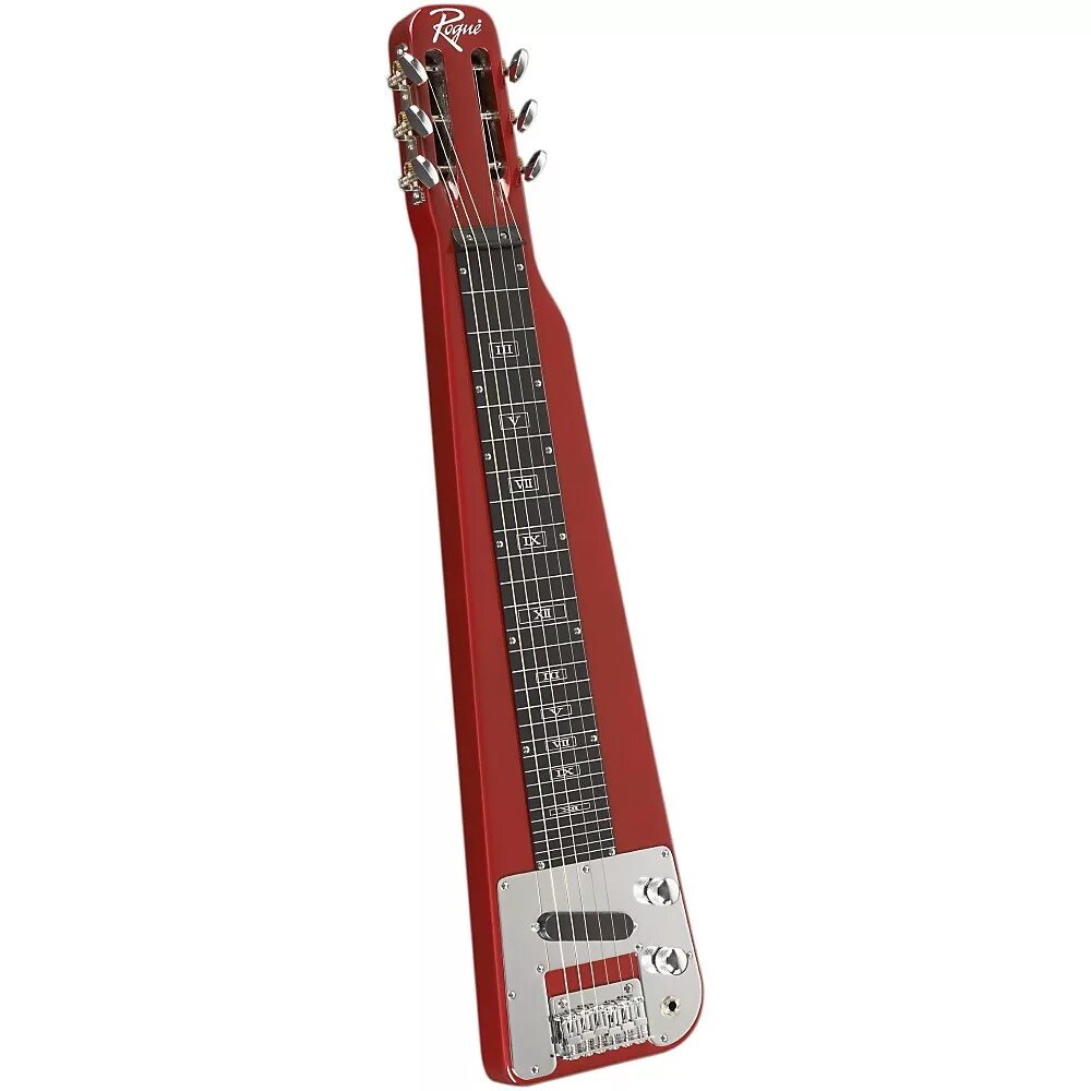 Гитара накабе. Lap steel guitar мензура. batking электрогитара lap steel guitar black. гавайская электрогитара лэп-стил. pedal steel guitar.