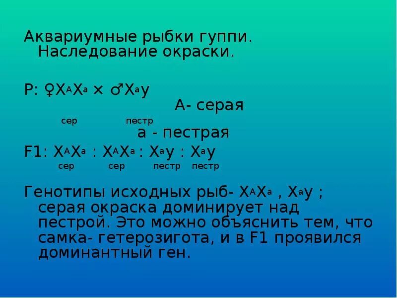 Наследование альбинизма. Альбинизм задачи по генетике. Отсутствие потовых желез рецессивный признак. Отсутствие потовых желез сцепленное с полом.