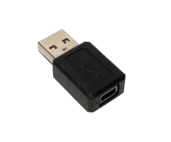 Usb найду. Переходник мини дв - юсб2 и юсб3. усилитель rongye usb-50a mini-usb. wifi адаптер micro usb и usb. переходник микро usb на 2 usb мама.