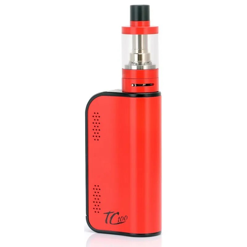 Innokin Coolfire IV 100w. Innokin Coolfire Ultra tc150. Tc100 вейп. Электронная сигарета Санкт. Электронные сигареты рф