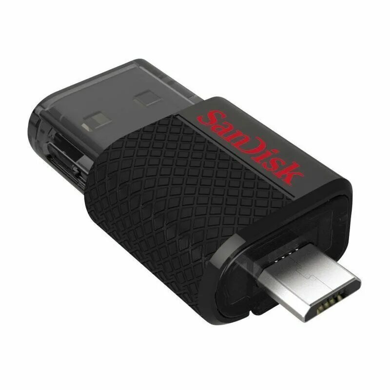 Usb flash информация. Usb flash информация