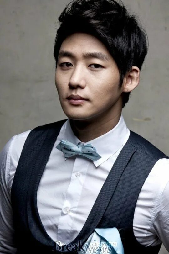 Lee tae