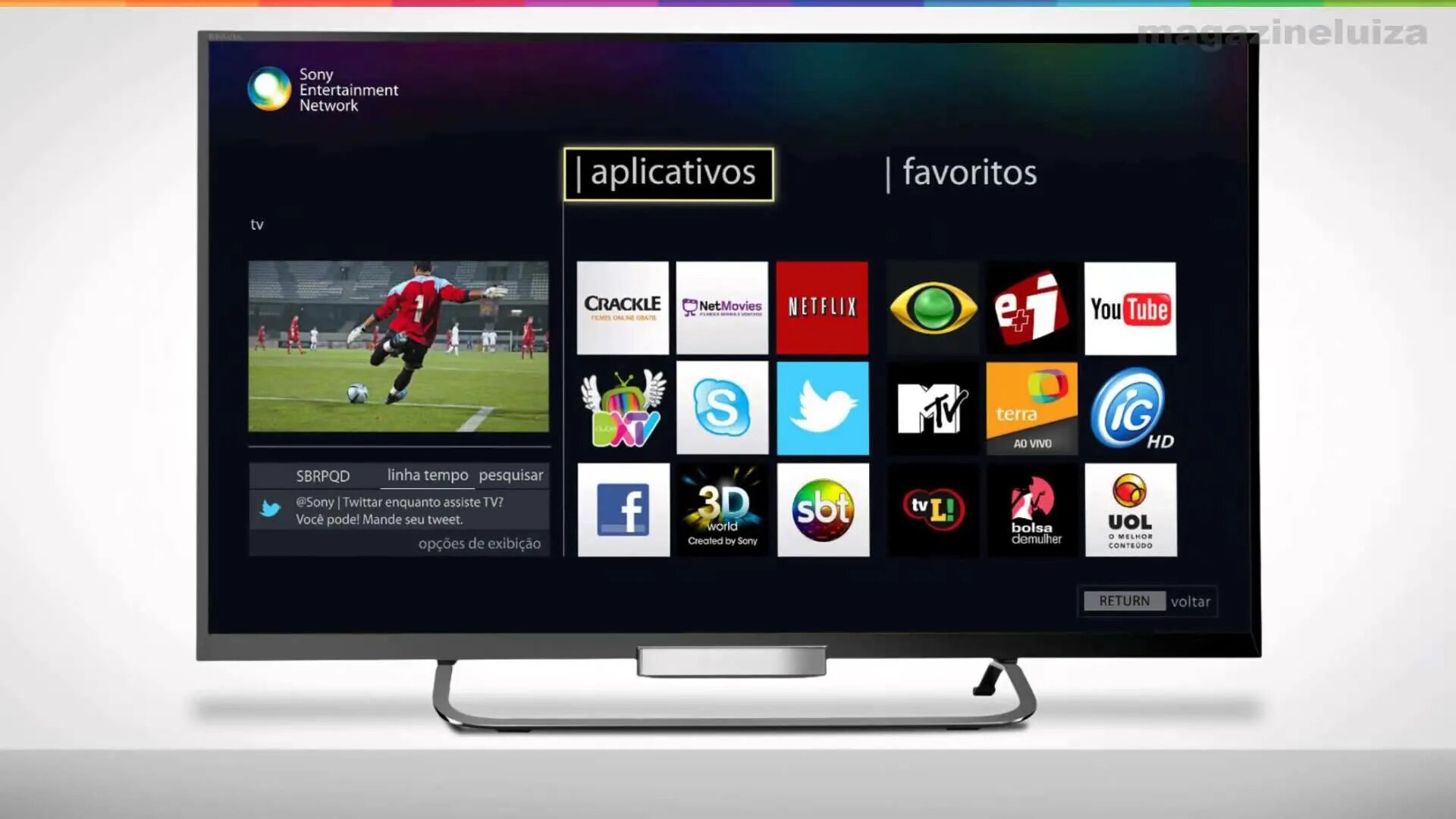 Лучший бюджетный смарт тв 32. Телевизор sony smart tv. телевизор сони кдл смарт тв. сони бравиа смарт тв. бравиа смарт смарт тв.