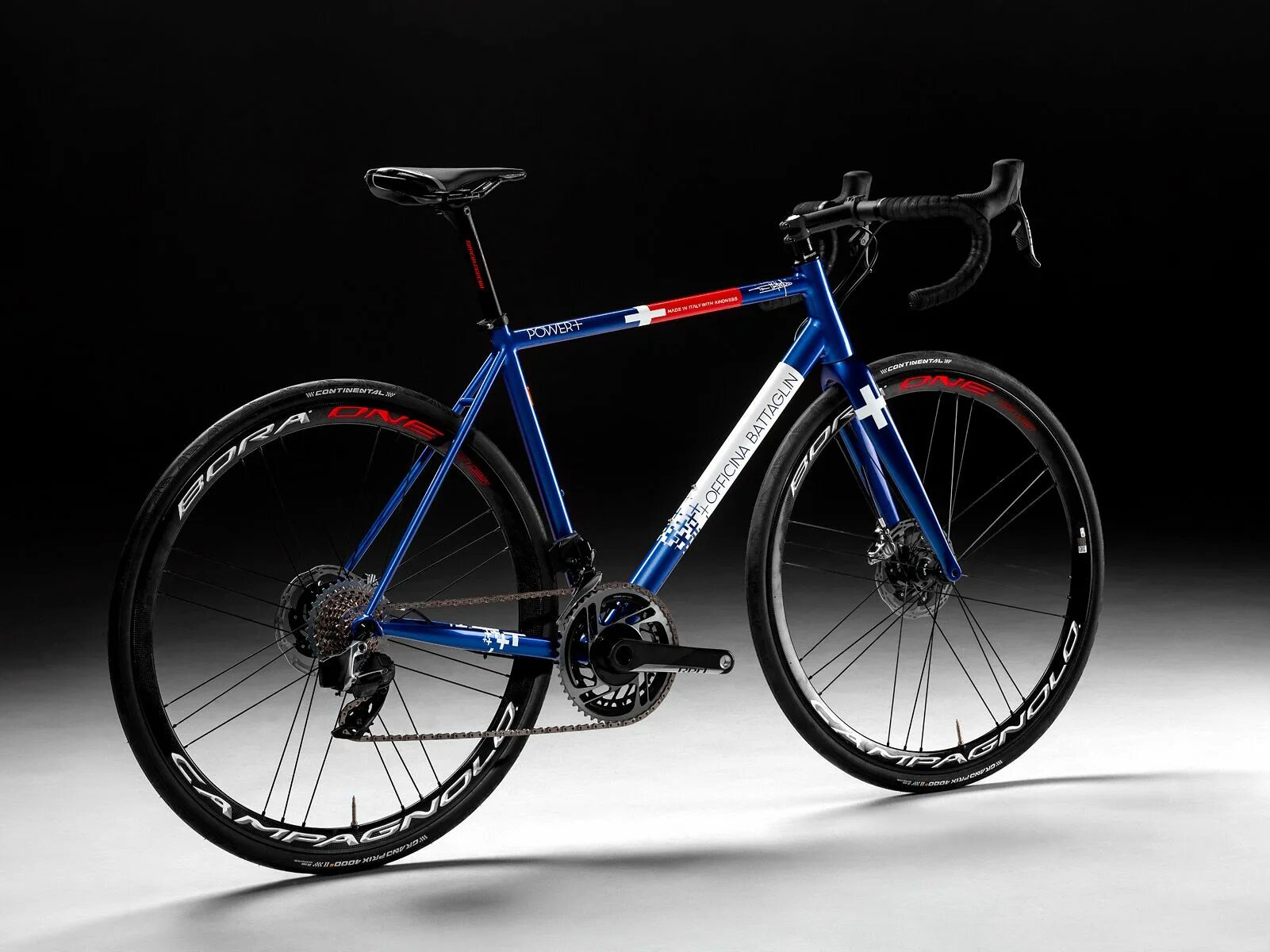 Custom steel. Cold steel code 4 custom. Велосипед alex molton. Handmade bicycles uk. Custom steel.