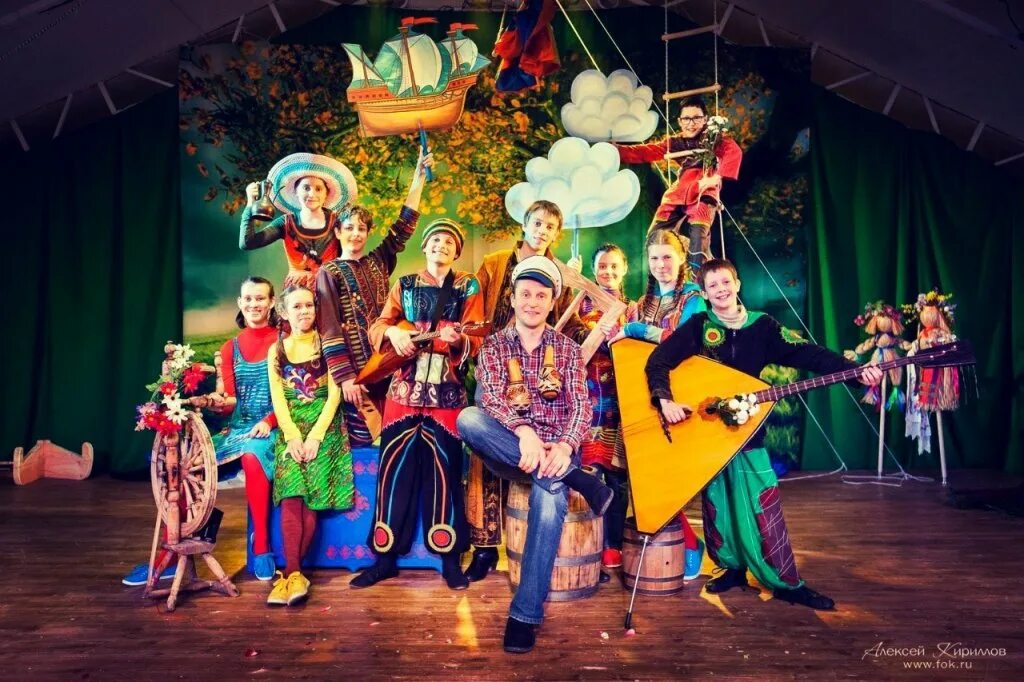 Спектакли дши. Спектакли дши. Детский театр. Театр танца и балета эйфмана. Спектакли дши.