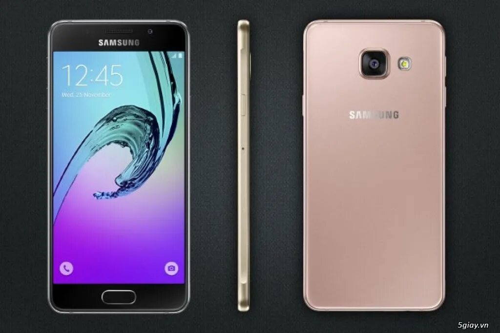 Купи 52 телефон. Samsung SM-a310f. Самсунг галакси а52. Samsung a3 2016. Samsung a32016.