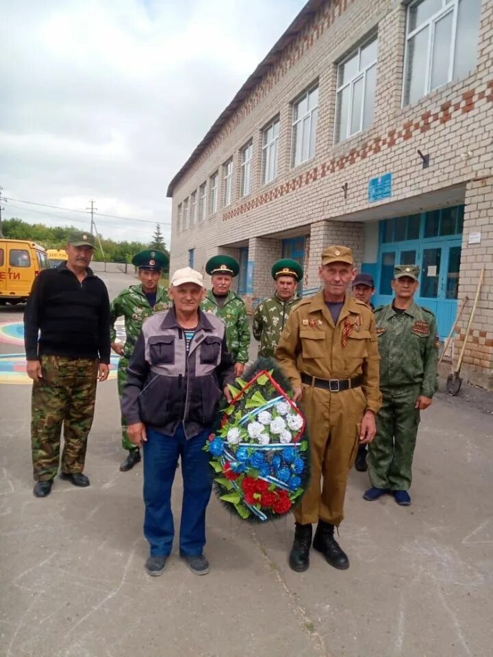 Погода савгачево. Савгачево. Савгачево Аксубаевский район. В селе. Савгачево библиотека.