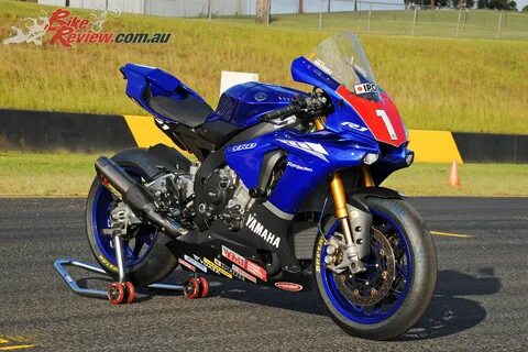 R 1 4 s