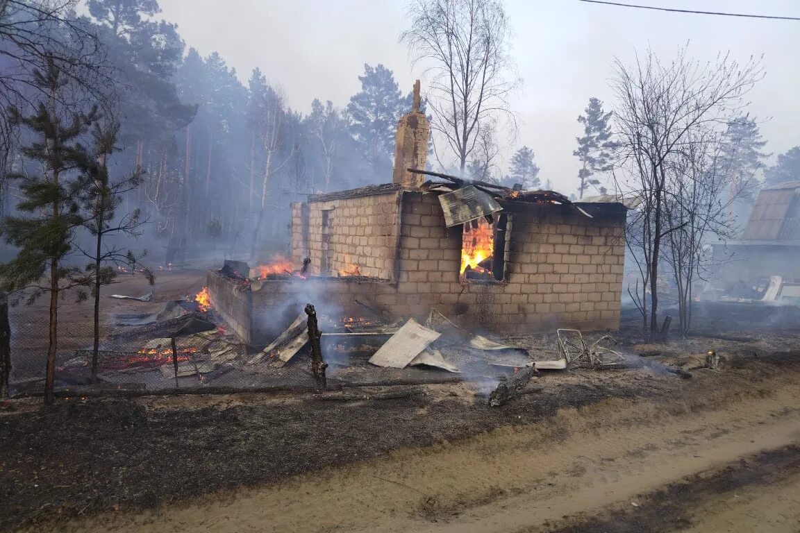 Май сгорел. Пожар в садоводстве Ромашка Усольский район. Пожар в Усольском районе сейчас. Пожар СНТ Коммунальник Усольский район 09.05.2023. Пожар фото.