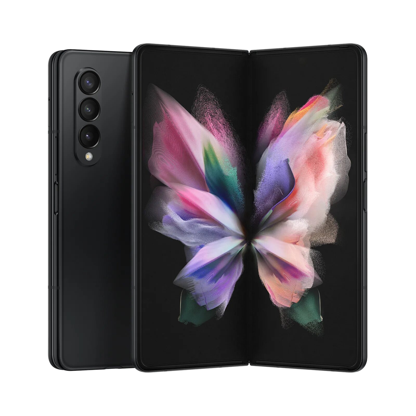 Samsung Galaxy z fold3 5g. Samsung Galaxy z Fold 3. Смартфон Samsung Galaxy z fold3. Samsung Fold 3.