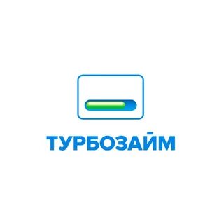 Займ на пять лет