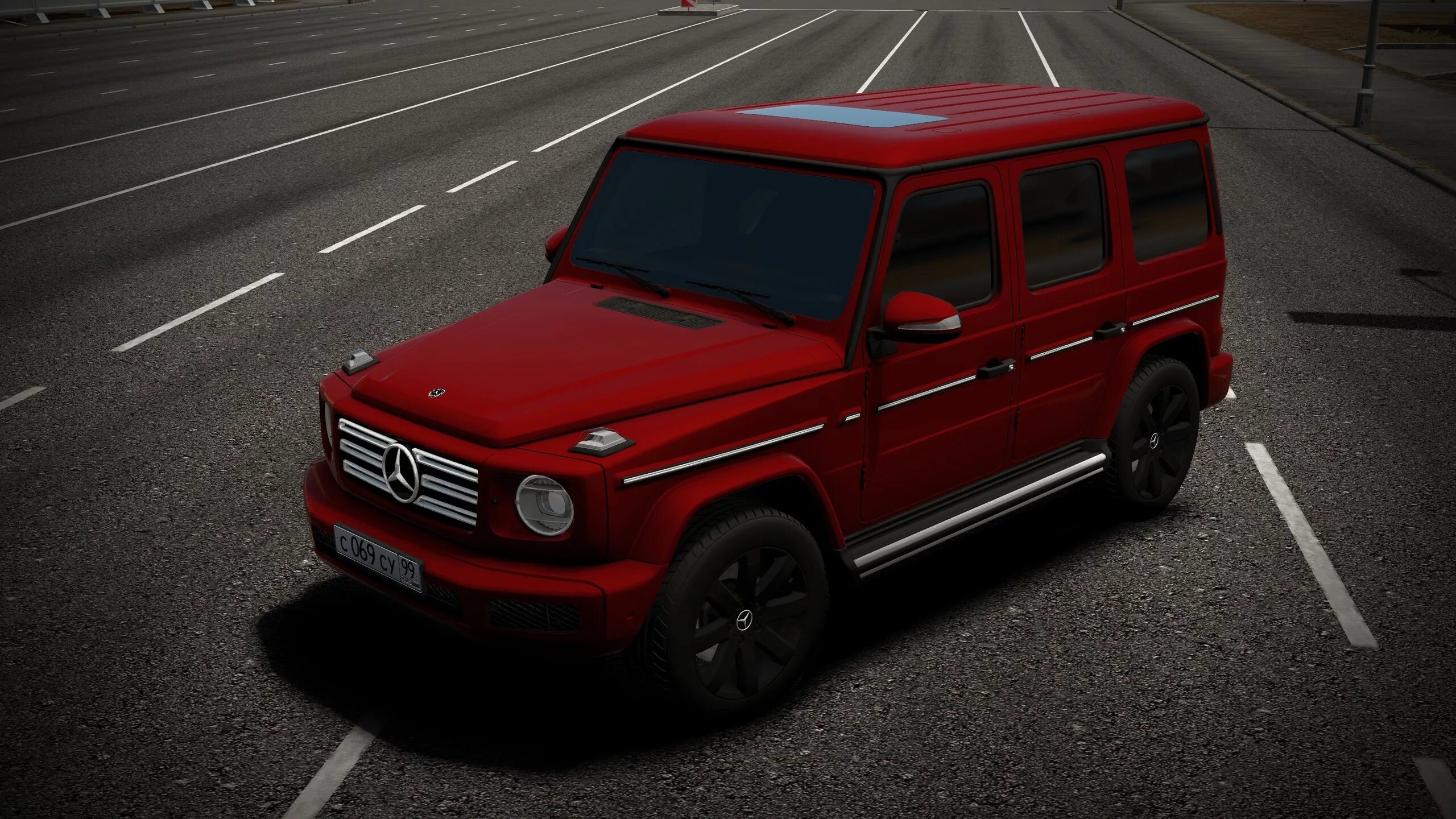 Mercedes g500 City car Driving. Mercedes g63 City car Driving. Mercedes g63 AMG City car Driving. Гелик g500 City car Driving 1.5.9.2. Моды на бемиджи гелик