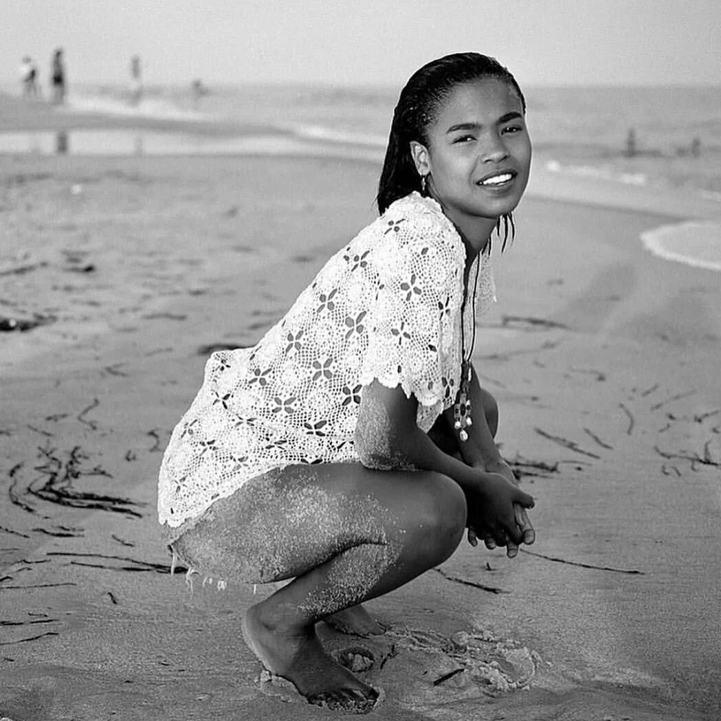 You won t see she. Would в английском языке. Awfultune-i. Что видит она мем. Джон сина you can't see me.