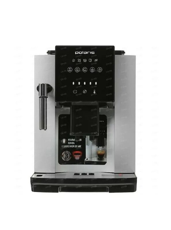 Кофемашина polaris pcm 2050sw черная. Как отключить кофемашину поларис 2050sw. Polaris pacm 2050sw. Polaris pacm 2050sw. Кофемашина polaris pcm 2050sw.