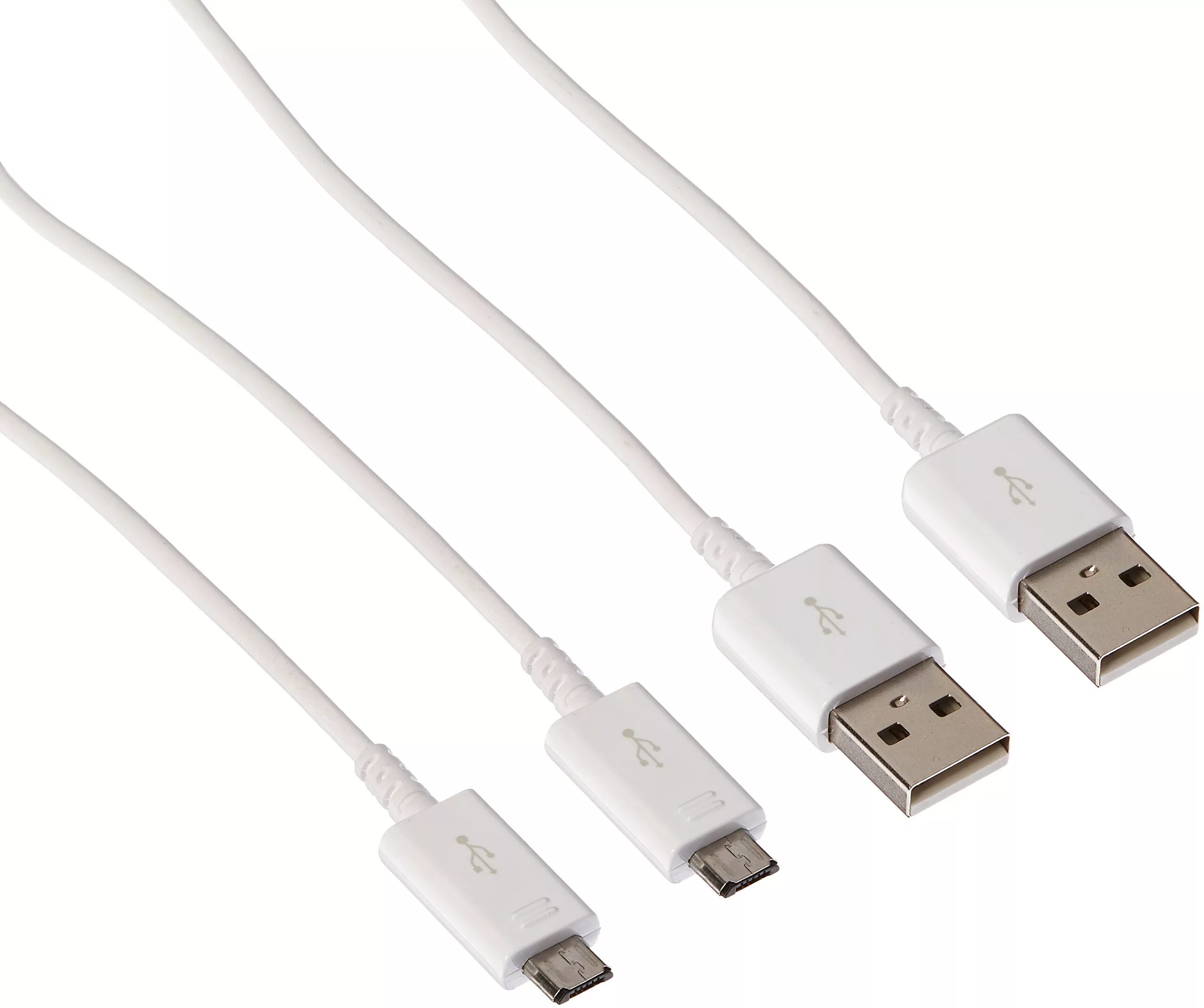 Usb купить воронеж. Micro USB Samsung. Юсб кабель самсунг. USB кабель самсунг s3600. USB-DM Samsung s6.