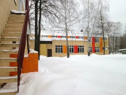 Школы города набережные челны