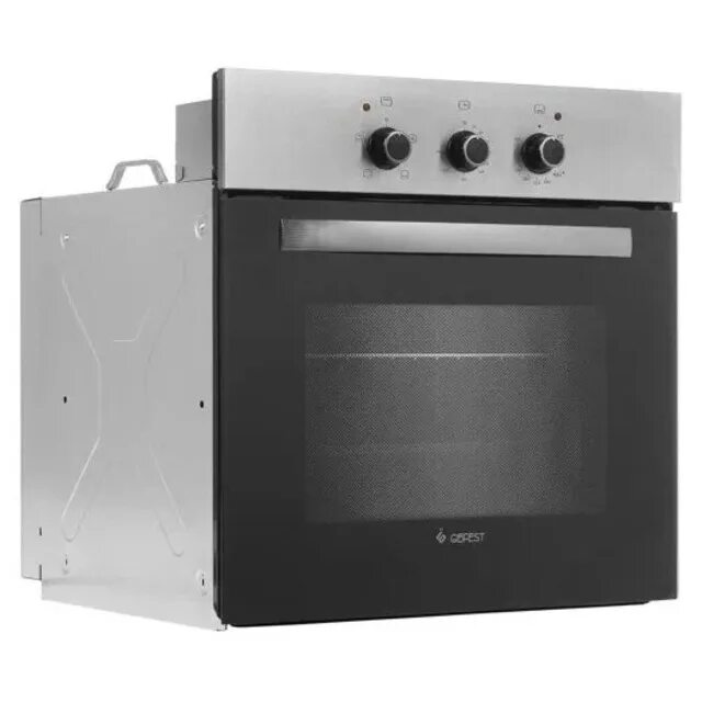 Электрический духовой шкаф simfer b6eb16001. Гефест дгэ 601-01. Духовой шкаф korting okb481crb. Газовый духовой шкаф simfer b6gm12016 инструкция. Духовой шкаф korting ogg741crb.