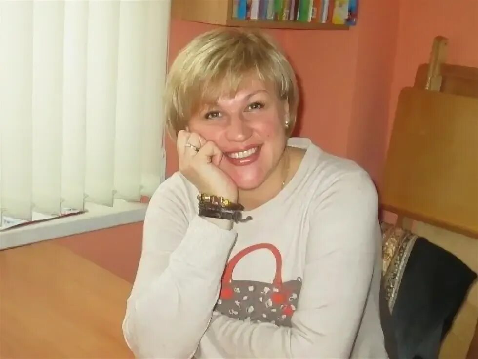 Наталья григоренко. Наталья григоренко. Григоренко н ю логопедия. Ю гласные звуки и буквы конспекты занятий. Григоренко н ю.