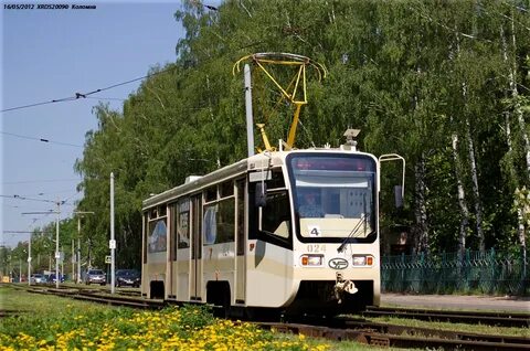 Кт 19