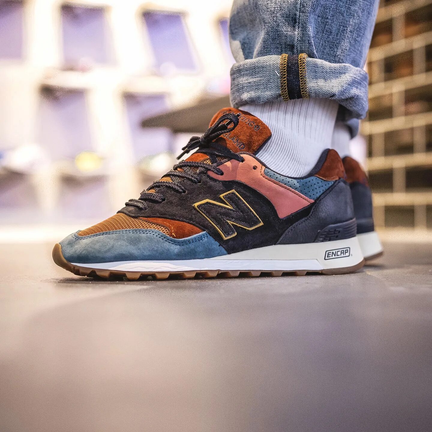 New balance 577. New Balance 577 Yard Pack. New Balance m577yp. New Balance 577 мужские England. New Balance 577 ENCAP.