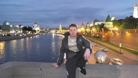 Мужчины для женщин спб