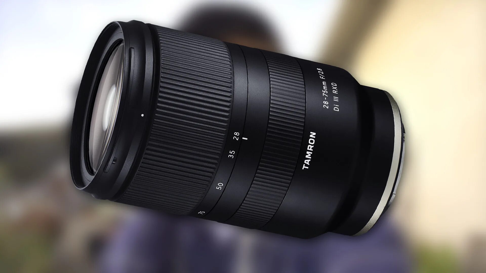 E 28 75mm f 2.8 2.8. Тамрон 28-75 2.8 для сони. tamron 28-75mm f2.8 g2. sony fe 70-300mm f4.5-5.6 g oss. sony 28-70.
