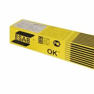 Ока 53