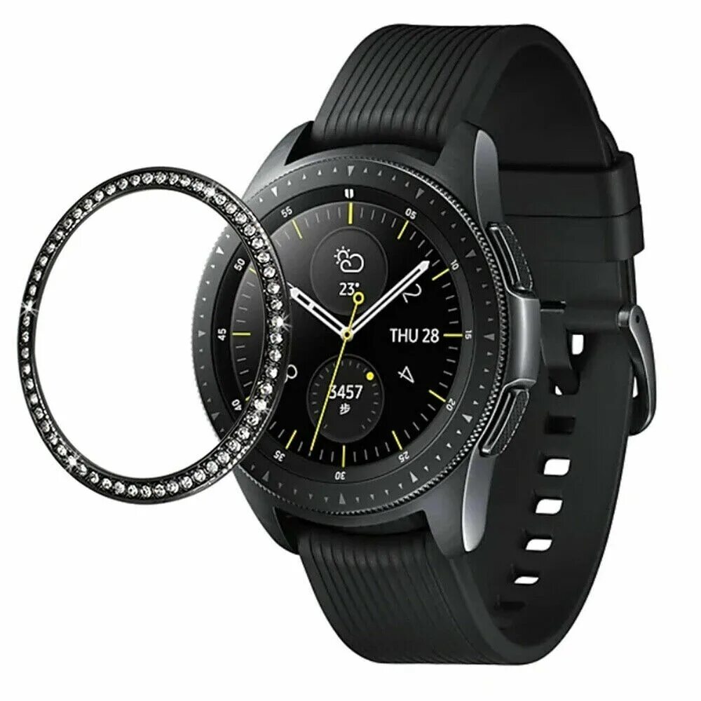 Часы samsung 42mm. Samsung Galaxy watch SM-r810. Samsung Galaxy watch 46 mm Black. Samsung Galaxy watch 42mm. Часы Samsung Galaxy watch 42mm.