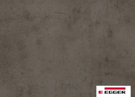 Egger бетон