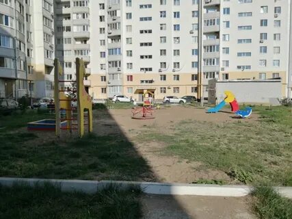 Саратовская д 4