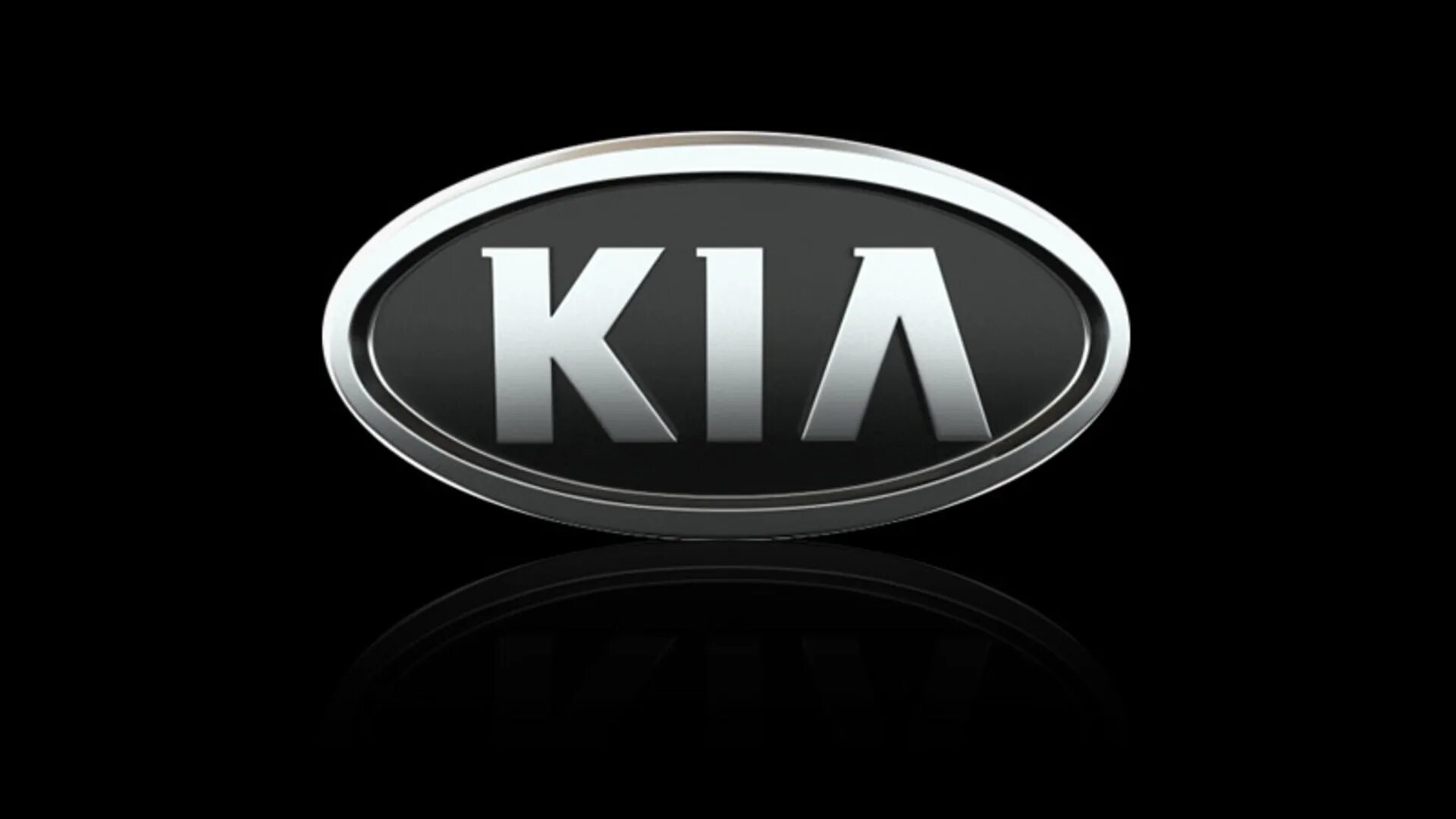 Как выглядит значок кия Автоимпорт-КИА, официальный дилер KIA в Рязани на Куйбышевском шоссе в Рязани