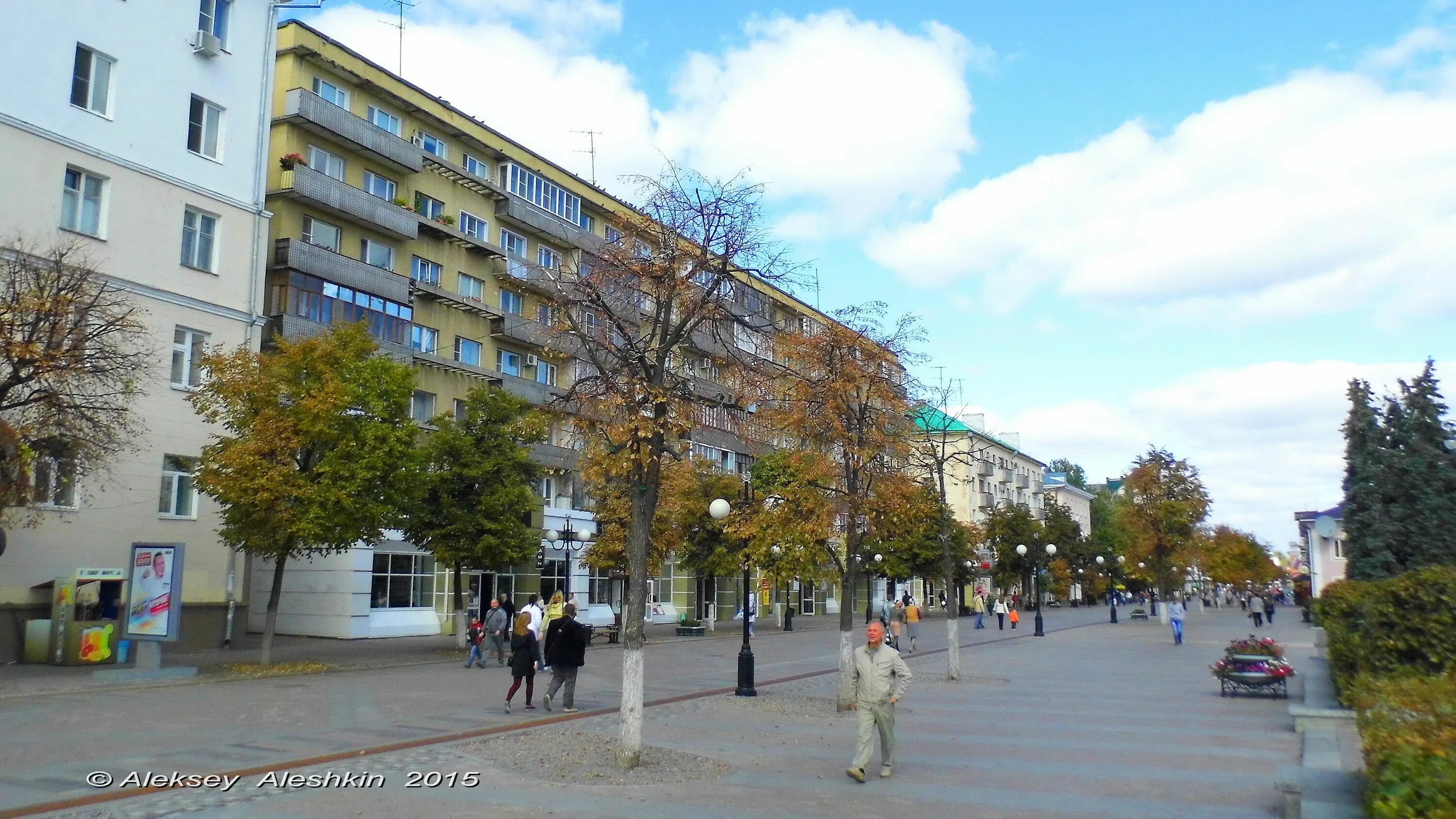 Телефоны на московской пенза