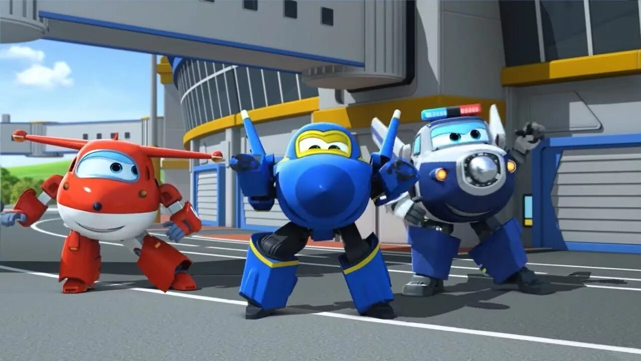 Super Wings Джером. Джет и Джером супер Крылья. Супер Крылья Джетт и его друзья Джером.