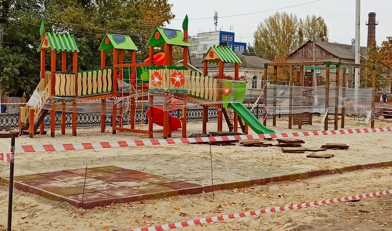 Турбазы борисоглебск. Сквер корнаковского в борисоглебске. сквер на парковой борисоглебск. парк в борисоглебске воронежской области. сквер феникс борисоглебск.