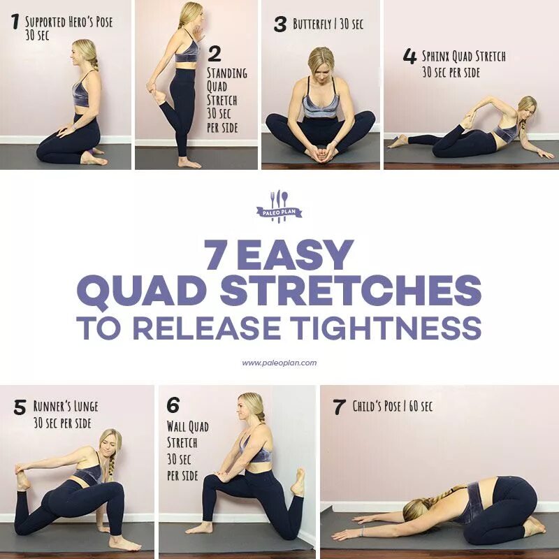 Stretch release. Quad stretch. Мобилити стретчинг. Quads exercise. Приглашение на тренировку "Active ease strech.