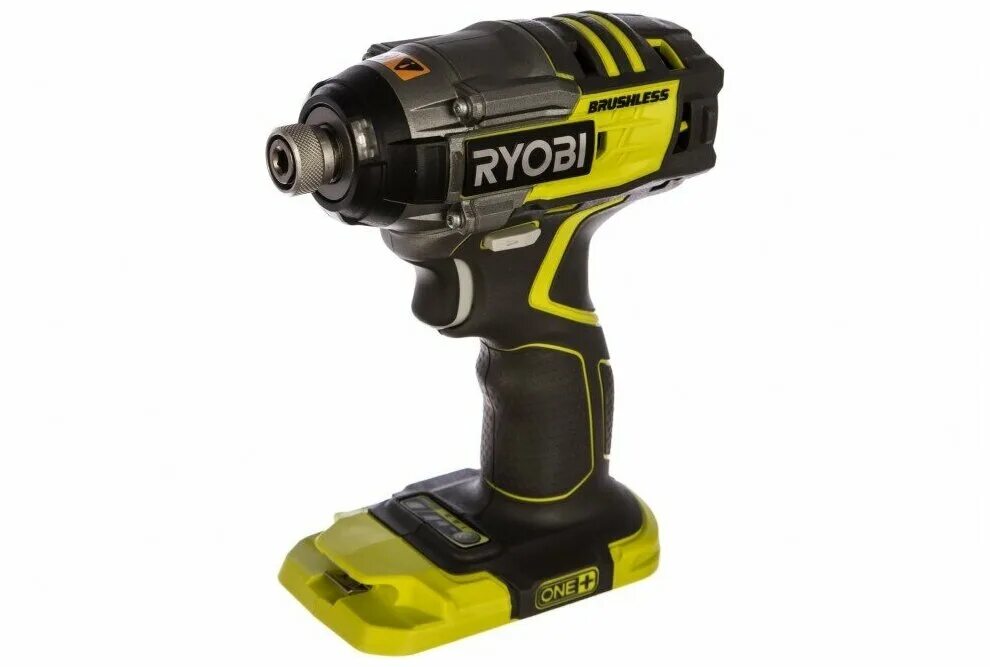 Винтоверт ryobi. Ryobi r18idbl. Ryobi one+ линейка. Ryobi one+. Винтовёрт ryobi r18idbl-0.