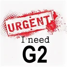 Update checker 1. Check this one. Check this out мем. Revise and check. Job interview questions.