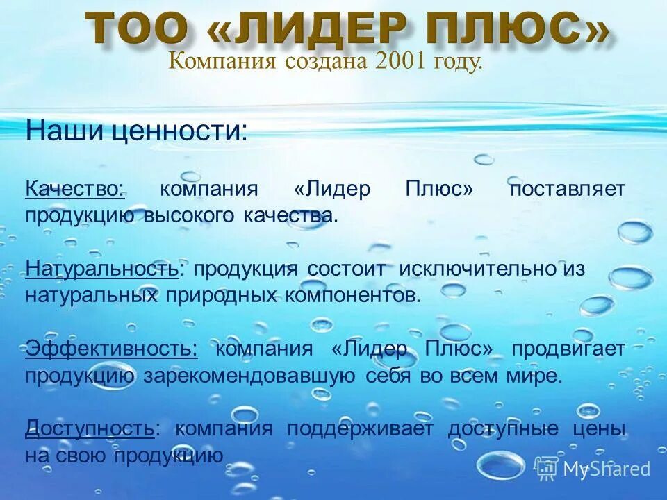 Btl fm бренд. партия единство шойгу. школа выпуск 2001. авторы agile манифеста. партия единая россия презентация.