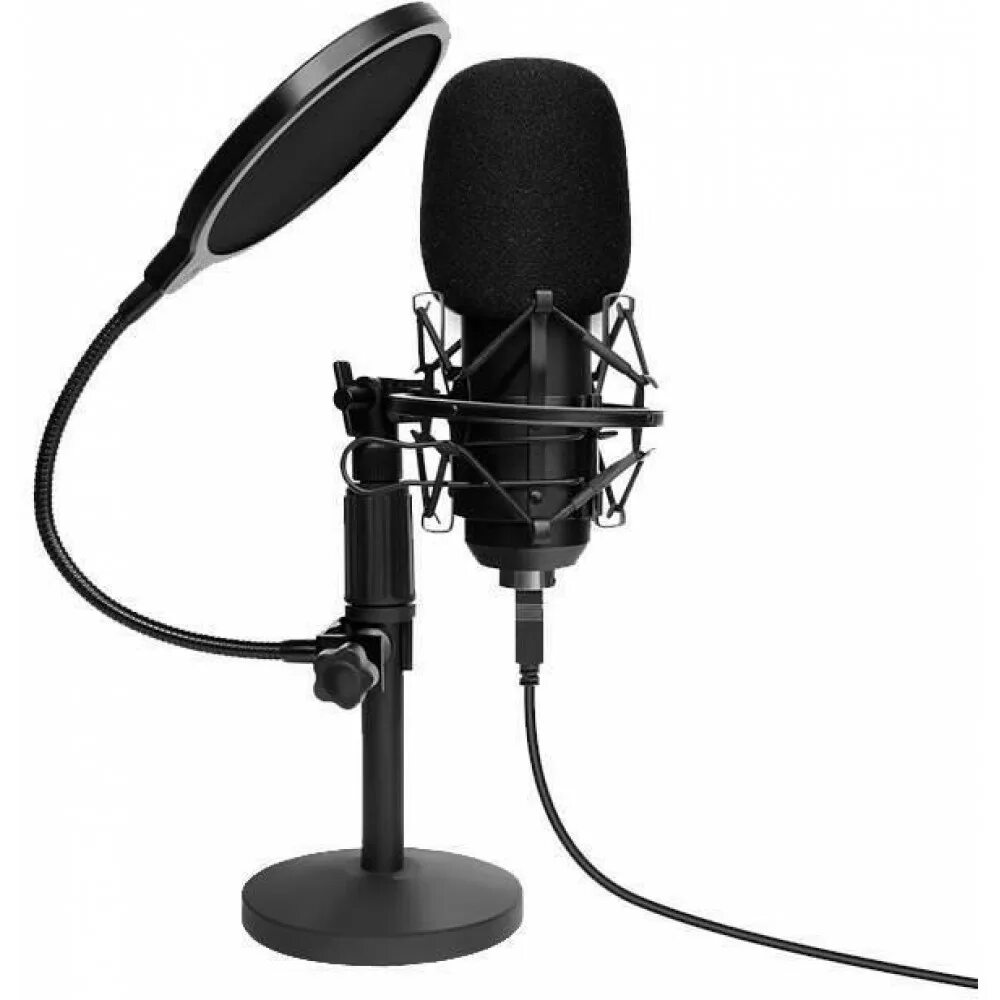 Микрофон для компьютера с шумоподавлением. Акустический экран maono au-s03. Em9456 микрофон. Микрофон maono au-a425 plus. (1/40).