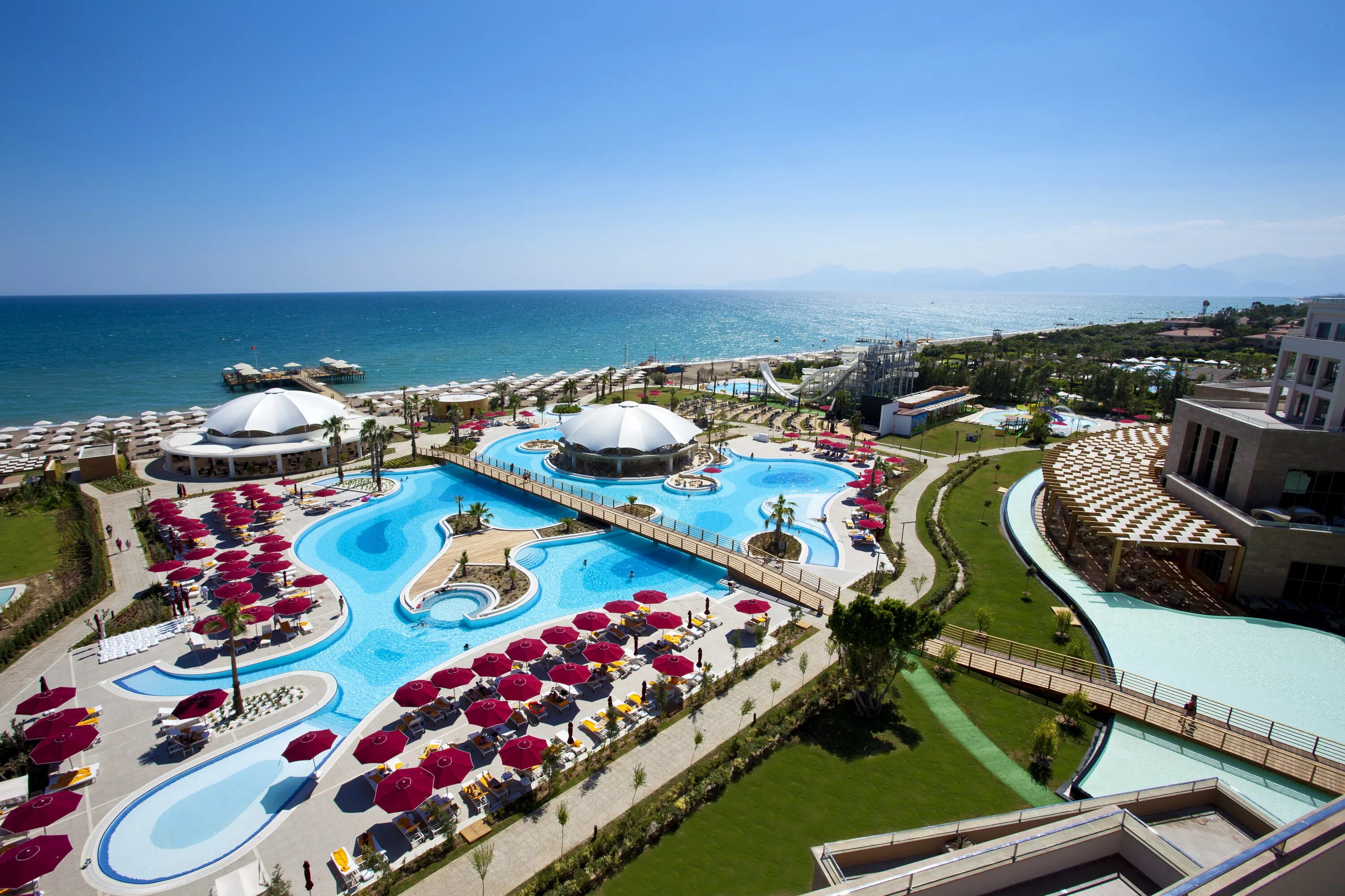 Cullinan golf resort belek 5 турция белек. Новые отели в белеке. Отель cullinan belek. Кая палаццо резорт белек турция. Cullinan golf resort belek 5 турция белек.