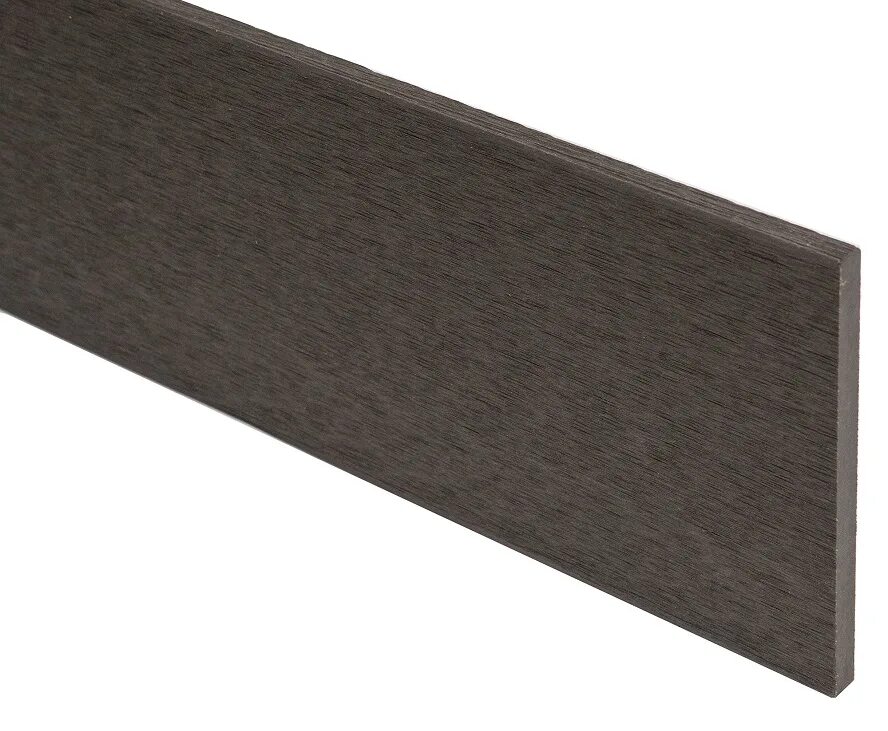 панель led wolta ulpd36w60-04 4000k 36вт wolta. светильник светодиодный призма 36 вт 595х595х19 6500к. светодиодная панель smartbuy sbl-uni-36w-65k. панели универсальные. панель универсальная rsv-spl-u-36w-6500k p.