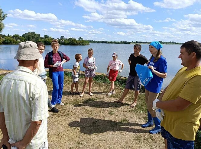 Вода России. Акция вода России. Всероссийская акция вода России. Вода россии результаты