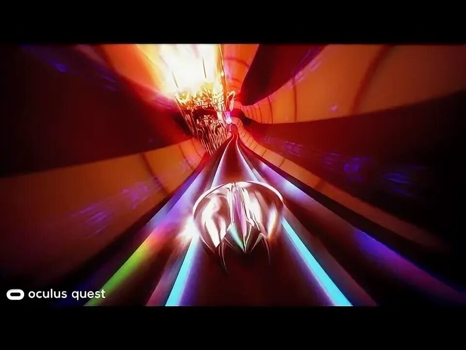 Thumper game. Thumper (video game). Thumper песня. Thumper lethal company. Thumper на пс 4.
