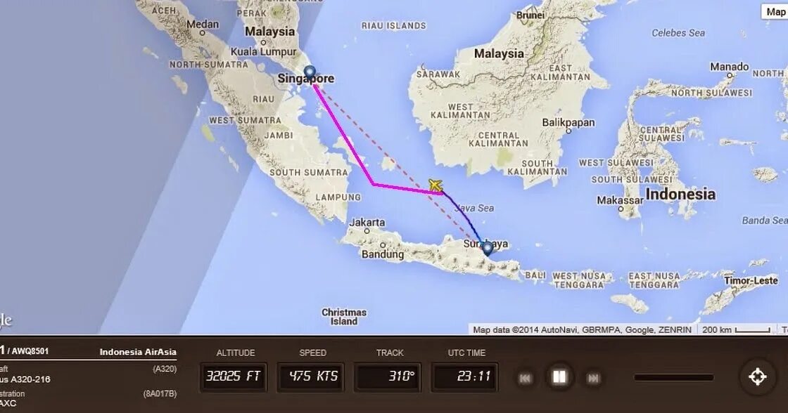 Indonesia AIRASIA 8501. AIRASIA карта перелетов. Индонезия Макассар на карте. Пропавший самолет малазийских авиалиний.