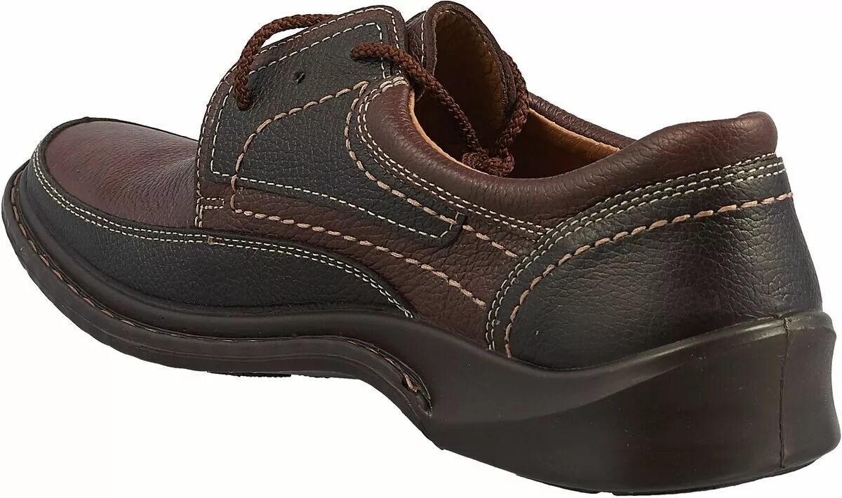 Marko обувь мужская 4719. полуботинки мужские марко 47228. (марко)/9 40-46. полуботинки марко 548680364 мужские. ботинки марко коллекция 2000.