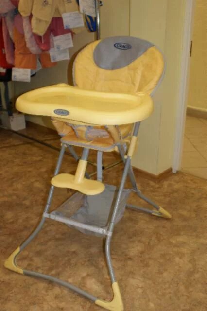 детский стульчик для кормления с сеткой. сеточка для стульчика для кормления. продам стульчик. продаю 'стульчик. продам стульчик.
