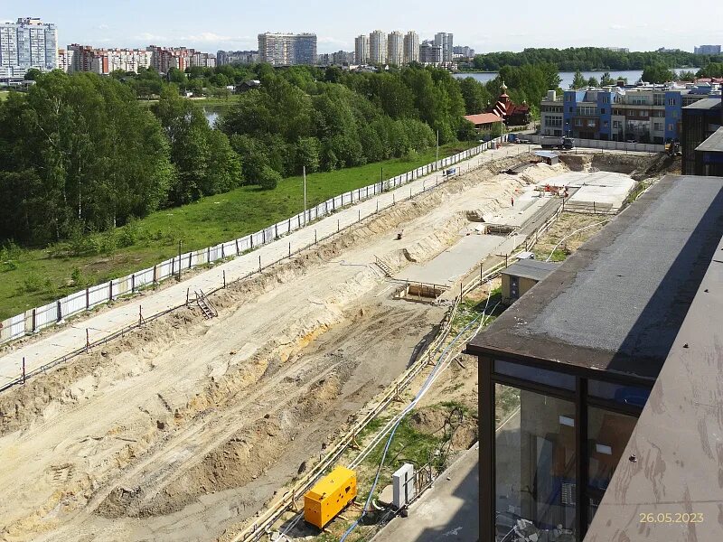 Пр. Ремонт озерков. Проспект энгельса 120 тц озерки. Метро озерки. Ремонт озерков.