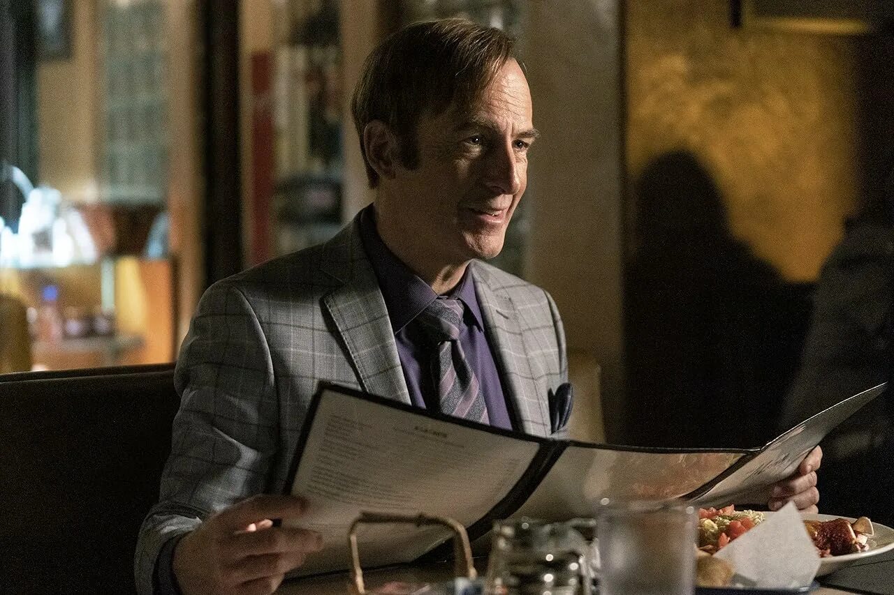Джимми макгилл сол гудман. Saul goodman. Сол гудман и майк эрмантраут. Боб оденкирк сол гудман. Боб оденкирк сол гудман.