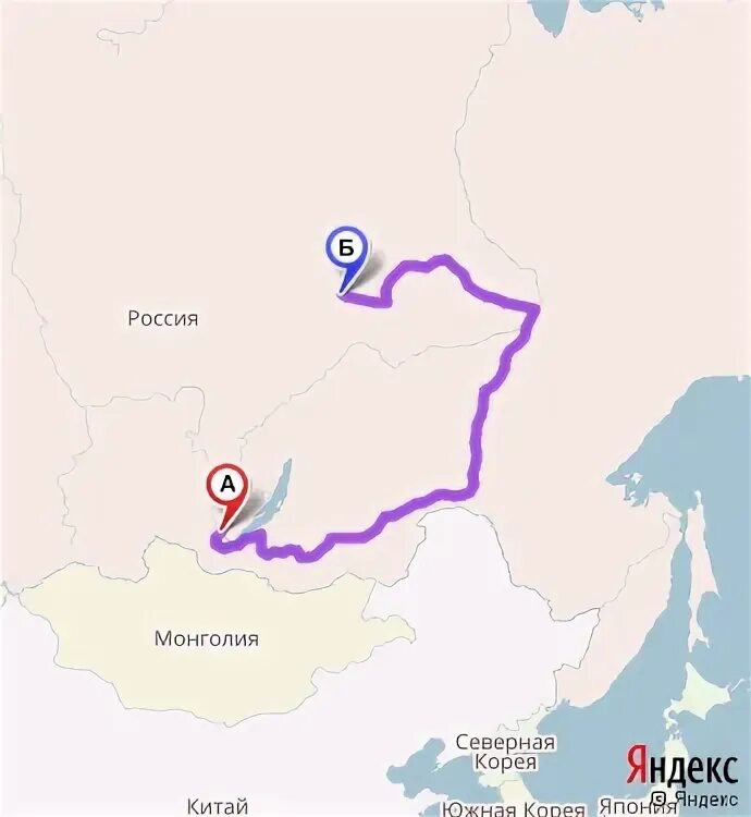 Автомобильная дорога а 331 вилюй карта. Расстояние от иркутска до якутии. Маршрут магадан якутск. Карта мирный иркутск. С читы до якутска.