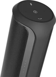 Jbl 2 black